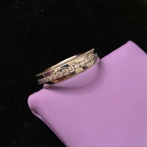 Dallas Pridgen Jewelry - Ring Size 16